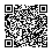 기타 페이지 바로가기 주소(https://www.jangseong.go.kr/q/ezMxMjV8NDA2NDF8c2hvd3xwYWdlPTIwfQ==&e=M&s=3), QRCODE