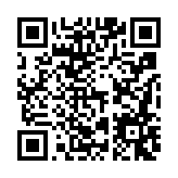 기타 페이지 바로가기 주소(https://www.jangseong.go.kr/q/ezMxMjV8NDA2NDF8c2hvd3xwYWdlPTN9&e=M&s=3), QRCODE