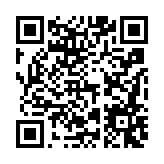 기타 페이지 바로가기 주소(https://www.jangseong.go.kr/q/ezMxMjV8NDA2NDF8c2hvd3xwYWdlPTZ9&e=M&s=3), QRCODE