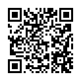 기타 페이지 바로가기 주소(https://www.jangseong.go.kr/q/ezMxMjV8NDA2NDF8c2hvd3xwYWdlPTh9&e=M&s=3), QRCODE