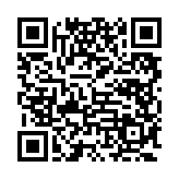 기타 페이지 바로가기 주소(https://www.jangseong.go.kr/q/ezMxMjV8NDA2NDN8c2hvd3x9&e=M&s=3), QRCODE