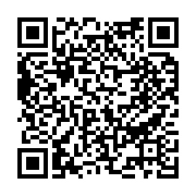 기타 페이지 바로가기 주소(https://www.jangseong.go.kr/q/ezMxMjV8NDA2NDN8c2hvd3xwYWdlPTI0fQ==&e=M&s=3), QRCODE
