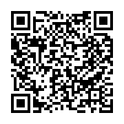 기타 페이지 바로가기 주소(https://www.jangseong.go.kr/q/ezMxMjV8NDA2NDN8c2hvd3xwYWdlPTI2fQ==&e=M&s=3), QRCODE