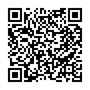 기타 페이지 바로가기 주소(https://www.jangseong.go.kr/q/ezMxMjV8NDA2NDN8c2hvd3xwYWdlPTI5fQ==&e=M&s=3), QRCODE