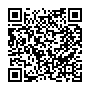 기타 페이지 바로가기 주소(https://www.jangseong.go.kr/q/ezMxMjV8NDA2NDN8c2hvd3xwYWdlPTIwfQ==&e=M&s=3), QRCODE