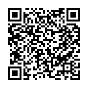 기타 페이지 바로가기 주소(https://www.jangseong.go.kr/q/ezMxMjV8NDA2NDN8c2hvd3xwYWdlPTIxfQ==&e=M&s=3), QRCODE