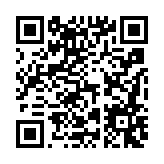 기타 페이지 바로가기 주소(https://www.jangseong.go.kr/q/ezMxMjV8NDA2NDN8c2hvd3xwYWdlPTN9&e=M&s=3), QRCODE