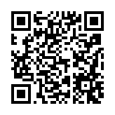 기타 페이지 바로가기 주소(https://www.jangseong.go.kr/q/ezMxMjV8NDA2NDN8c2hvd3xwYWdlPTZ9&e=M&s=3), QRCODE