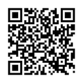 기타 페이지 바로가기 주소(https://www.jangseong.go.kr/q/ezMxMjV8NDA2NDN8c2hvd3xwYWdlPTh9&e=M&s=3), QRCODE