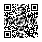 기타 페이지 바로가기 주소(https://www.jangseong.go.kr/q/ezMxMjV8NDA2NDZ8c2hvd3x9&e=M&s=3), QRCODE