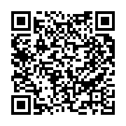 기타 페이지 바로가기 주소(https://www.jangseong.go.kr/q/ezMxMjV8NDA2NDZ8c2hvd3xwYWdlPTI0fQ==&e=M&s=3), QRCODE