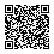 기타 페이지 바로가기 주소(https://www.jangseong.go.kr/q/ezMxMjV8NDA2NDZ8c2hvd3xwYWdlPTI2fQ==&e=M&s=3), QRCODE