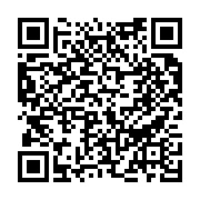 기타 페이지 바로가기 주소(https://www.jangseong.go.kr/q/ezMxMjV8NDA2NDZ8c2hvd3xwYWdlPTI5fQ==&e=M&s=3), QRCODE