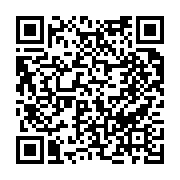 기타 페이지 바로가기 주소(https://www.jangseong.go.kr/q/ezMxMjV8NDA2NDZ8c2hvd3xwYWdlPTIwfQ==&e=M&s=3), QRCODE
