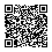 기타 페이지 바로가기 주소(https://www.jangseong.go.kr/q/ezMxMjV8NDA2NDZ8c2hvd3xwYWdlPTIxfQ==&e=M&s=3), QRCODE