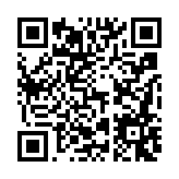 기타 페이지 바로가기 주소(https://www.jangseong.go.kr/q/ezMxMjV8NDA2NDZ8c2hvd3xwYWdlPTh9&e=M&s=3), QRCODE