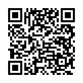 기타 페이지 바로가기 주소(https://www.jangseong.go.kr/q/ezMxMjV8NDA2NDd8c2hvd3x9&e=M&s=3), QRCODE