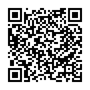기타 페이지 바로가기 주소(https://www.jangseong.go.kr/q/ezMxMjV8NDA2NDd8c2hvd3xwYWdlPTI0fQ==&e=M&s=3), QRCODE