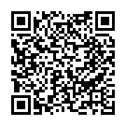 기타 페이지 바로가기 주소(https://www.jangseong.go.kr/q/ezMxMjV8NDA2NDd8c2hvd3xwYWdlPTI2fQ==&e=M&s=3), QRCODE