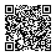 기타 페이지 바로가기 주소(https://www.jangseong.go.kr/q/ezMxMjV8NDA2NDd8c2hvd3xwYWdlPTI5fQ==&e=M&s=3), QRCODE