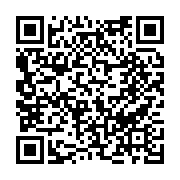 기타 페이지 바로가기 주소(https://www.jangseong.go.kr/q/ezMxMjV8NDA2NDd8c2hvd3xwYWdlPTIwfQ==&e=M&s=3), QRCODE