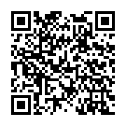 기타 페이지 바로가기 주소(https://www.jangseong.go.kr/q/ezMxMjV8NDA2NDd8c2hvd3xwYWdlPTIxfQ==&e=M&s=3), QRCODE