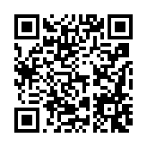 기타 페이지 바로가기 주소(https://www.jangseong.go.kr/q/ezMxMjV8NDA2NDd8c2hvd3xwYWdlPTZ9&e=M&s=3), QRCODE