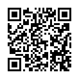 기타 페이지 바로가기 주소(https://www.jangseong.go.kr/q/ezMxMjV8NDA2NDd8c2hvd3xwYWdlPTh9&e=M&s=3), QRCODE