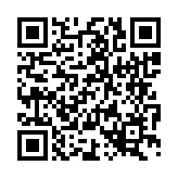 기타 페이지 바로가기 주소(https://www.jangseong.go.kr/q/ezMxMjV8NDA2NTF8c2hvd3x9&e=M&s=3), QRCODE