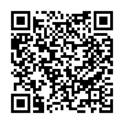기타 페이지 바로가기 주소(https://www.jangseong.go.kr/q/ezMxMjV8NDA2NTF8c2hvd3xwYWdlPTI0fQ==&e=M&s=3), QRCODE