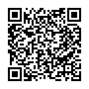 기타 페이지 바로가기 주소(https://www.jangseong.go.kr/q/ezMxMjV8NDA2NTF8c2hvd3xwYWdlPTI2fQ==&e=M&s=3), QRCODE