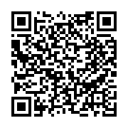기타 페이지 바로가기 주소(https://www.jangseong.go.kr/q/ezMxMjV8NDA2NTF8c2hvd3xwYWdlPTI5fQ==&e=M&s=3), QRCODE