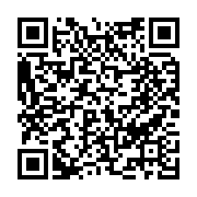 기타 페이지 바로가기 주소(https://www.jangseong.go.kr/q/ezMxMjV8NDA2NTF8c2hvd3xwYWdlPTIxfQ==&e=M&s=3), QRCODE