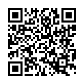 기타 페이지 바로가기 주소(https://www.jangseong.go.kr/q/ezMxMjV8NDA2NTF8c2hvd3xwYWdlPTJ9&e=M&s=3), QRCODE