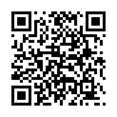 기타 페이지 바로가기 주소(https://www.jangseong.go.kr/q/ezMxMjV8NDA2NTF8c2hvd3xwYWdlPTh9&e=M&s=3), QRCODE