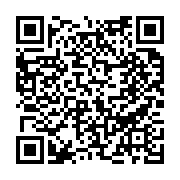 기타 페이지 바로가기 주소(https://www.jangseong.go.kr/q/ezMxMjV8NDA2NTJ8c2hvd3xwYWdlPTE5fQ==&e=M&s=3), QRCODE