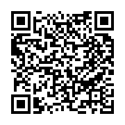기타 페이지 바로가기 주소(https://www.jangseong.go.kr/q/ezMxMjV8NDA2NTJ8c2hvd3xwYWdlPTI0fQ==&e=M&s=3), QRCODE