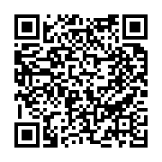 기타 페이지 바로가기 주소(https://www.jangseong.go.kr/q/ezMxMjV8NDA2NTJ8c2hvd3xwYWdlPTI1fQ==&e=M&s=3), QRCODE