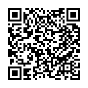 기타 페이지 바로가기 주소(https://www.jangseong.go.kr/q/ezMxMjV8NDA2NTJ8c2hvd3xwYWdlPTI5fQ==&e=M&s=3), QRCODE