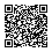 기타 페이지 바로가기 주소(https://www.jangseong.go.kr/q/ezMxMjV8NDA2NTJ8c2hvd3xwYWdlPTIxfQ==&e=M&s=3), QRCODE