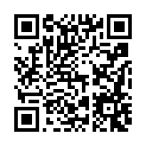 기타 페이지 바로가기 주소(https://www.jangseong.go.kr/q/ezMxMjV8NDA2NTJ8c2hvd3xwYWdlPTJ9&e=M&s=3), QRCODE