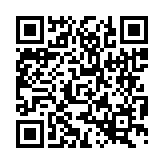 기타 페이지 바로가기 주소(https://www.jangseong.go.kr/q/ezMxMjV8NDA2NTJ8c2hvd3xwYWdlPTh9&e=M&s=3), QRCODE