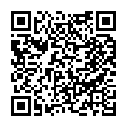 기타 페이지 바로가기 주소(https://www.jangseong.go.kr/q/ezMxMjV8NDA2NTN8c2hvd3xwYWdlPTE1fQ==&e=M&s=3), QRCODE