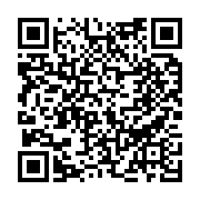 기타 페이지 바로가기 주소(https://www.jangseong.go.kr/q/ezMxMjV8NDA2NTN8c2hvd3xwYWdlPTE5fQ==&e=M&s=3), QRCODE