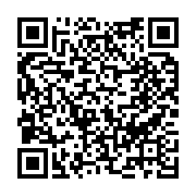 기타 페이지 바로가기 주소(https://www.jangseong.go.kr/q/ezMxMjV8NDA2NTN8c2hvd3xwYWdlPTEzfQ==&e=M&s=3), QRCODE