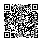기타 페이지 바로가기 주소(https://www.jangseong.go.kr/q/ezMxMjV8NDA2NTN8c2hvd3xwYWdlPTI0fQ==&e=M&s=3), QRCODE
