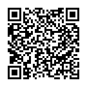 기타 페이지 바로가기 주소(https://www.jangseong.go.kr/q/ezMxMjV8NDA2NTN8c2hvd3xwYWdlPTI1fQ==&e=M&s=3), QRCODE