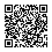 기타 페이지 바로가기 주소(https://www.jangseong.go.kr/q/ezMxMjV8NDA2NTN8c2hvd3xwYWdlPTI5fQ==&e=M&s=3), QRCODE