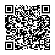 기타 페이지 바로가기 주소(https://www.jangseong.go.kr/q/ezMxMjV8NDA2NTN8c2hvd3xwYWdlPTIxfQ==&e=M&s=3), QRCODE