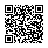 기타 페이지 바로가기 주소(https://www.jangseong.go.kr/q/ezMxMjV8NDA2NTN8c2hvd3xwYWdlPTJ9&e=M&s=3), QRCODE